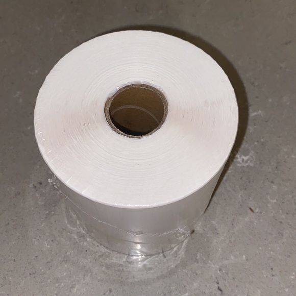 New! Comer 4x6 Direct Thermal Shipping Labels - 350 labels - Picture 4 of 6